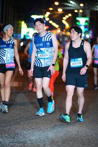 BIB: 
                            <button type="button" onclick="openModal(24194714)" class="btn btn-primary btn-sm float-right btn-popup" data-toggle="modal" data-target=".modal-high-quality">
                        <i class="fas fa-shopping-cart"></i> Add to Cart
                    </button>
                                            <button type="button" onclick="isThisMe(24194714, true)" class="btn btn-success btn-sm float-right btn-popup btn-isme hidden" data-toggle="tooltip" data-placement="bottom" title="นี่คือรูปของคุณใช่ไหม คลิกที่นี่เพื่อเอาเข้าอัลบั้ม">
                        <i class="fas fa-plus"></i> Add to album
                    </button>
                    <button type="button" onclick="isThisMe(24194714, false)" class="btn btn-warning btn-sm float-right btn-popup btn-isnotme hidden">
                        <i class="fas fa-ban"></i> Remove from album
                    </button>