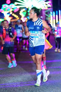 BIB: 
                            <button type="button" onclick="openModal(24401618)" class="btn btn-primary btn-sm float-right btn-popup" data-toggle="modal" data-target=".modal-high-quality">
                        <i class="fas fa-shopping-cart"></i> Add to Cart
                    </button>
                                            <button type="button" onclick="isThisMe(24401618, true)" class="btn btn-success btn-sm float-right btn-popup btn-isme hidden" data-toggle="tooltip" data-placement="bottom" title="นี่คือรูปของคุณใช่ไหม คลิกที่นี่เพื่อเอาเข้าอัลบั้ม">
                        <i class="fas fa-plus"></i> Add to album
                    </button>
                    <button type="button" onclick="isThisMe(24401618, false)" class="btn btn-warning btn-sm float-right btn-popup btn-isnotme hidden">
                        <i class="fas fa-ban"></i> Remove from album
                    </button>