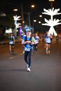 BIB: 
                            <button type="button" onclick="openModal(23891304)" class="btn btn-primary btn-sm float-right btn-popup" data-toggle="modal" data-target=".modal-high-quality">
                        <i class="fas fa-shopping-cart"></i> Add to Cart
                    </button>
                                            <button type="button" onclick="isThisMe(23891304, true)" class="btn btn-success btn-sm float-right btn-popup btn-isme hidden" data-toggle="tooltip" data-placement="bottom" title="นี่คือรูปของคุณใช่ไหม คลิกที่นี่เพื่อเอาเข้าอัลบั้ม">
                        <i class="fas fa-plus"></i> Add to album
                    </button>
                    <button type="button" onclick="isThisMe(23891304, false)" class="btn btn-warning btn-sm float-right btn-popup btn-isnotme hidden">
                        <i class="fas fa-ban"></i> Remove from album
                    </button>