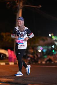 BIB: 
                            <button type="button" onclick="openModal(23963426)" class="btn btn-primary btn-sm float-right btn-popup" data-toggle="modal" data-target=".modal-high-quality">
                        <i class="fas fa-shopping-cart"></i> Add to Cart
                    </button>
                                            <button type="button" onclick="isThisMe(23963426, true)" class="btn btn-success btn-sm float-right btn-popup btn-isme hidden" data-toggle="tooltip" data-placement="bottom" title="นี่คือรูปของคุณใช่ไหม คลิกที่นี่เพื่อเอาเข้าอัลบั้ม">
                        <i class="fas fa-plus"></i> Add to album
                    </button>
                    <button type="button" onclick="isThisMe(23963426, false)" class="btn btn-warning btn-sm float-right btn-popup btn-isnotme hidden">
                        <i class="fas fa-ban"></i> Remove from album
                    </button>