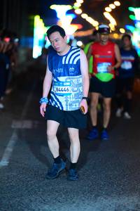 BIB: 
                            <button type="button" onclick="openModal(24158277)" class="btn btn-primary btn-sm float-right btn-popup" data-toggle="modal" data-target=".modal-high-quality">
                        <i class="fas fa-shopping-cart"></i> Add to Cart
                    </button>
                                            <button type="button" onclick="isThisMe(24158277, true)" class="btn btn-success btn-sm float-right btn-popup btn-isme hidden" data-toggle="tooltip" data-placement="bottom" title="นี่คือรูปของคุณใช่ไหม คลิกที่นี่เพื่อเอาเข้าอัลบั้ม">
                        <i class="fas fa-plus"></i> Add to album
                    </button>
                    <button type="button" onclick="isThisMe(24158277, false)" class="btn btn-warning btn-sm float-right btn-popup btn-isnotme hidden">
                        <i class="fas fa-ban"></i> Remove from album
                    </button>