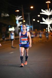 BIB: 
                            <button type="button" onclick="openModal(23935505)" class="btn btn-primary btn-sm float-right btn-popup" data-toggle="modal" data-target=".modal-high-quality">
                        <i class="fas fa-shopping-cart"></i> Add to Cart
                    </button>
                                            <button type="button" onclick="isThisMe(23935505, true)" class="btn btn-success btn-sm float-right btn-popup btn-isme hidden" data-toggle="tooltip" data-placement="bottom" title="นี่คือรูปของคุณใช่ไหม คลิกที่นี่เพื่อเอาเข้าอัลบั้ม">
                        <i class="fas fa-plus"></i> Add to album
                    </button>
                    <button type="button" onclick="isThisMe(23935505, false)" class="btn btn-warning btn-sm float-right btn-popup btn-isnotme hidden">
                        <i class="fas fa-ban"></i> Remove from album
                    </button>