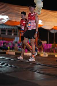 BIB: 
                            <button type="button" onclick="openModal(23955760)" class="btn btn-primary btn-sm float-right btn-popup" data-toggle="modal" data-target=".modal-high-quality">
                        <i class="fas fa-shopping-cart"></i> Add to Cart
                    </button>
                                            <button type="button" onclick="isThisMe(23955760, true)" class="btn btn-success btn-sm float-right btn-popup btn-isme hidden" data-toggle="tooltip" data-placement="bottom" title="นี่คือรูปของคุณใช่ไหม คลิกที่นี่เพื่อเอาเข้าอัลบั้ม">
                        <i class="fas fa-plus"></i> Add to album
                    </button>
                    <button type="button" onclick="isThisMe(23955760, false)" class="btn btn-warning btn-sm float-right btn-popup btn-isnotme hidden">
                        <i class="fas fa-ban"></i> Remove from album
                    </button>