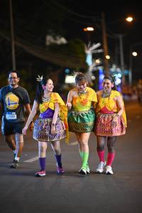 BIB: 
                            <button type="button" onclick="openModal(23900596)" class="btn btn-primary btn-sm float-right btn-popup" data-toggle="modal" data-target=".modal-high-quality">
                        <i class="fas fa-shopping-cart"></i> Add to Cart
                    </button>
                                            <button type="button" onclick="isThisMe(23900596, true)" class="btn btn-success btn-sm float-right btn-popup btn-isme hidden" data-toggle="tooltip" data-placement="bottom" title="นี่คือรูปของคุณใช่ไหม คลิกที่นี่เพื่อเอาเข้าอัลบั้ม">
                        <i class="fas fa-plus"></i> Add to album
                    </button>
                    <button type="button" onclick="isThisMe(23900596, false)" class="btn btn-warning btn-sm float-right btn-popup btn-isnotme hidden">
                        <i class="fas fa-ban"></i> Remove from album
                    </button>