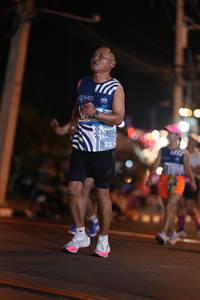 BIB: 
                            <button type="button" onclick="openModal(23968028)" class="btn btn-primary btn-sm float-right btn-popup" data-toggle="modal" data-target=".modal-high-quality">
                        <i class="fas fa-shopping-cart"></i> Add to Cart
                    </button>
                                            <button type="button" onclick="isThisMe(23968028, true)" class="btn btn-success btn-sm float-right btn-popup btn-isme hidden" data-toggle="tooltip" data-placement="bottom" title="นี่คือรูปของคุณใช่ไหม คลิกที่นี่เพื่อเอาเข้าอัลบั้ม">
                        <i class="fas fa-plus"></i> Add to album
                    </button>
                    <button type="button" onclick="isThisMe(23968028, false)" class="btn btn-warning btn-sm float-right btn-popup btn-isnotme hidden">
                        <i class="fas fa-ban"></i> Remove from album
                    </button>