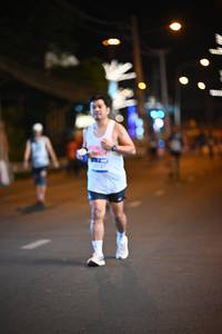 BIB: 
                            <button type="button" onclick="openModal(23953355)" class="btn btn-primary btn-sm float-right btn-popup" data-toggle="modal" data-target=".modal-high-quality">
                        <i class="fas fa-shopping-cart"></i> Add to Cart
                    </button>
                                            <button type="button" onclick="isThisMe(23953355, true)" class="btn btn-success btn-sm float-right btn-popup btn-isme hidden" data-toggle="tooltip" data-placement="bottom" title="นี่คือรูปของคุณใช่ไหม คลิกที่นี่เพื่อเอาเข้าอัลบั้ม">
                        <i class="fas fa-plus"></i> Add to album
                    </button>
                    <button type="button" onclick="isThisMe(23953355, false)" class="btn btn-warning btn-sm float-right btn-popup btn-isnotme hidden">
                        <i class="fas fa-ban"></i> Remove from album
                    </button>