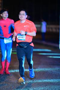 BIB: 
                            <button type="button" onclick="openModal(24367493)" class="btn btn-primary btn-sm float-right btn-popup" data-toggle="modal" data-target=".modal-high-quality">
                        <i class="fas fa-shopping-cart"></i> Add to Cart
                    </button>
                                            <button type="button" onclick="isThisMe(24367493, true)" class="btn btn-success btn-sm float-right btn-popup btn-isme hidden" data-toggle="tooltip" data-placement="bottom" title="นี่คือรูปของคุณใช่ไหม คลิกที่นี่เพื่อเอาเข้าอัลบั้ม">
                        <i class="fas fa-plus"></i> Add to album
                    </button>
                    <button type="button" onclick="isThisMe(24367493, false)" class="btn btn-warning btn-sm float-right btn-popup btn-isnotme hidden">
                        <i class="fas fa-ban"></i> Remove from album
                    </button>