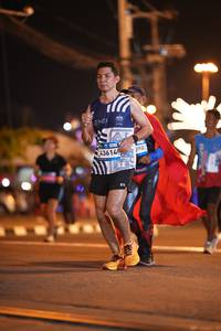 BIB: 
                            <button type="button" onclick="openModal(23924378)" class="btn btn-primary btn-sm float-right btn-popup" data-toggle="modal" data-target=".modal-high-quality">
                        <i class="fas fa-shopping-cart"></i> Add to Cart
                    </button>
                                            <button type="button" onclick="isThisMe(23924378, true)" class="btn btn-success btn-sm float-right btn-popup btn-isme hidden" data-toggle="tooltip" data-placement="bottom" title="นี่คือรูปของคุณใช่ไหม คลิกที่นี่เพื่อเอาเข้าอัลบั้ม">
                        <i class="fas fa-plus"></i> Add to album
                    </button>
                    <button type="button" onclick="isThisMe(23924378, false)" class="btn btn-warning btn-sm float-right btn-popup btn-isnotme hidden">
                        <i class="fas fa-ban"></i> Remove from album
                    </button>