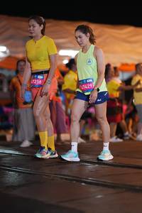 BIB: 
                            <button type="button" onclick="openModal(23942853)" class="btn btn-primary btn-sm float-right btn-popup" data-toggle="modal" data-target=".modal-high-quality">
                        <i class="fas fa-shopping-cart"></i> Add to Cart
                    </button>
                                            <button type="button" onclick="isThisMe(23942853, true)" class="btn btn-success btn-sm float-right btn-popup btn-isme hidden" data-toggle="tooltip" data-placement="bottom" title="นี่คือรูปของคุณใช่ไหม คลิกที่นี่เพื่อเอาเข้าอัลบั้ม">
                        <i class="fas fa-plus"></i> Add to album
                    </button>
                    <button type="button" onclick="isThisMe(23942853, false)" class="btn btn-warning btn-sm float-right btn-popup btn-isnotme hidden">
                        <i class="fas fa-ban"></i> Remove from album
                    </button>