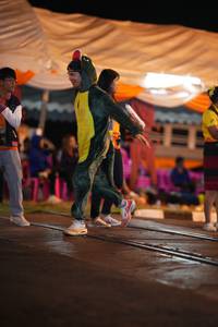 BIB: 
                            <button type="button" onclick="openModal(23951295)" class="btn btn-primary btn-sm float-right btn-popup" data-toggle="modal" data-target=".modal-high-quality">
                        <i class="fas fa-shopping-cart"></i> Add to Cart
                    </button>
                                            <button type="button" onclick="isThisMe(23951295, true)" class="btn btn-success btn-sm float-right btn-popup btn-isme hidden" data-toggle="tooltip" data-placement="bottom" title="นี่คือรูปของคุณใช่ไหม คลิกที่นี่เพื่อเอาเข้าอัลบั้ม">
                        <i class="fas fa-plus"></i> Add to album
                    </button>
                    <button type="button" onclick="isThisMe(23951295, false)" class="btn btn-warning btn-sm float-right btn-popup btn-isnotme hidden">
                        <i class="fas fa-ban"></i> Remove from album
                    </button>