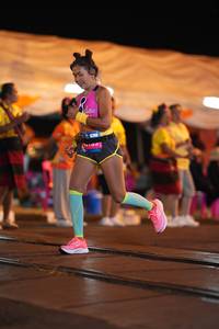 BIB: 
                            <button type="button" onclick="openModal(23950931)" class="btn btn-primary btn-sm float-right btn-popup" data-toggle="modal" data-target=".modal-high-quality">
                        <i class="fas fa-shopping-cart"></i> Add to Cart
                    </button>
                                            <button type="button" onclick="isThisMe(23950931, true)" class="btn btn-success btn-sm float-right btn-popup btn-isme hidden" data-toggle="tooltip" data-placement="bottom" title="นี่คือรูปของคุณใช่ไหม คลิกที่นี่เพื่อเอาเข้าอัลบั้ม">
                        <i class="fas fa-plus"></i> Add to album
                    </button>
                    <button type="button" onclick="isThisMe(23950931, false)" class="btn btn-warning btn-sm float-right btn-popup btn-isnotme hidden">
                        <i class="fas fa-ban"></i> Remove from album
                    </button>