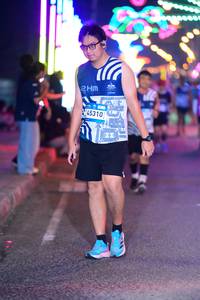 BIB: 
                            <button type="button" onclick="openModal(23886782)" class="btn btn-primary btn-sm float-right btn-popup" data-toggle="modal" data-target=".modal-high-quality">
                        <i class="fas fa-shopping-cart"></i> Add to Cart
                    </button>
                                            <button type="button" onclick="isThisMe(23886782, true)" class="btn btn-success btn-sm float-right btn-popup btn-isme hidden" data-toggle="tooltip" data-placement="bottom" title="นี่คือรูปของคุณใช่ไหม คลิกที่นี่เพื่อเอาเข้าอัลบั้ม">
                        <i class="fas fa-plus"></i> Add to album
                    </button>
                    <button type="button" onclick="isThisMe(23886782, false)" class="btn btn-warning btn-sm float-right btn-popup btn-isnotme hidden">
                        <i class="fas fa-ban"></i> Remove from album
                    </button>