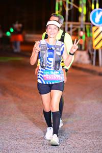 BIB: 
                            <button type="button" onclick="openModal(24063705)" class="btn btn-primary btn-sm float-right btn-popup" data-toggle="modal" data-target=".modal-high-quality">
                        <i class="fas fa-shopping-cart"></i> Add to Cart
                    </button>
                                            <button type="button" onclick="isThisMe(24063705, true)" class="btn btn-success btn-sm float-right btn-popup btn-isme hidden" data-toggle="tooltip" data-placement="bottom" title="นี่คือรูปของคุณใช่ไหม คลิกที่นี่เพื่อเอาเข้าอัลบั้ม">
                        <i class="fas fa-plus"></i> Add to album
                    </button>
                    <button type="button" onclick="isThisMe(24063705, false)" class="btn btn-warning btn-sm float-right btn-popup btn-isnotme hidden">
                        <i class="fas fa-ban"></i> Remove from album
                    </button>