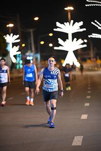 BIB: 
                            <button type="button" onclick="openModal(23910826)" class="btn btn-primary btn-sm float-right btn-popup" data-toggle="modal" data-target=".modal-high-quality">
                        <i class="fas fa-shopping-cart"></i> Add to Cart
                    </button>
                                            <button type="button" onclick="isThisMe(23910826, true)" class="btn btn-success btn-sm float-right btn-popup btn-isme hidden" data-toggle="tooltip" data-placement="bottom" title="นี่คือรูปของคุณใช่ไหม คลิกที่นี่เพื่อเอาเข้าอัลบั้ม">
                        <i class="fas fa-plus"></i> Add to album
                    </button>
                    <button type="button" onclick="isThisMe(23910826, false)" class="btn btn-warning btn-sm float-right btn-popup btn-isnotme hidden">
                        <i class="fas fa-ban"></i> Remove from album
                    </button>