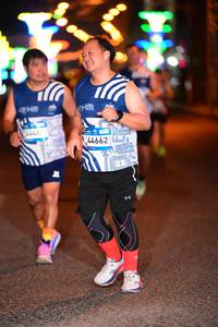 BIB: 
                            <button type="button" onclick="openModal(24280315)" class="btn btn-primary btn-sm float-right btn-popup" data-toggle="modal" data-target=".modal-high-quality">
                        <i class="fas fa-shopping-cart"></i> Add to Cart
                    </button>
                                            <button type="button" onclick="isThisMe(24280315, true)" class="btn btn-success btn-sm float-right btn-popup btn-isme hidden" data-toggle="tooltip" data-placement="bottom" title="นี่คือรูปของคุณใช่ไหม คลิกที่นี่เพื่อเอาเข้าอัลบั้ม">
                        <i class="fas fa-plus"></i> Add to album
                    </button>
                    <button type="button" onclick="isThisMe(24280315, false)" class="btn btn-warning btn-sm float-right btn-popup btn-isnotme hidden">
                        <i class="fas fa-ban"></i> Remove from album
                    </button>