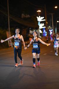 BIB: 
                            <button type="button" onclick="openModal(23893388)" class="btn btn-primary btn-sm float-right btn-popup" data-toggle="modal" data-target=".modal-high-quality">
                        <i class="fas fa-shopping-cart"></i> Add to Cart
                    </button>
                                            <button type="button" onclick="isThisMe(23893388, true)" class="btn btn-success btn-sm float-right btn-popup btn-isme hidden" data-toggle="tooltip" data-placement="bottom" title="นี่คือรูปของคุณใช่ไหม คลิกที่นี่เพื่อเอาเข้าอัลบั้ม">
                        <i class="fas fa-plus"></i> Add to album
                    </button>
                    <button type="button" onclick="isThisMe(23893388, false)" class="btn btn-warning btn-sm float-right btn-popup btn-isnotme hidden">
                        <i class="fas fa-ban"></i> Remove from album
                    </button>