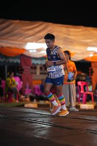 BIB: 
                            <button type="button" onclick="openModal(23947622)" class="btn btn-primary btn-sm float-right btn-popup" data-toggle="modal" data-target=".modal-high-quality">
                        <i class="fas fa-shopping-cart"></i> Add to Cart
                    </button>
                                            <button type="button" onclick="isThisMe(23947622, true)" class="btn btn-success btn-sm float-right btn-popup btn-isme hidden" data-toggle="tooltip" data-placement="bottom" title="นี่คือรูปของคุณใช่ไหม คลิกที่นี่เพื่อเอาเข้าอัลบั้ม">
                        <i class="fas fa-plus"></i> Add to album
                    </button>
                    <button type="button" onclick="isThisMe(23947622, false)" class="btn btn-warning btn-sm float-right btn-popup btn-isnotme hidden">
                        <i class="fas fa-ban"></i> Remove from album
                    </button>