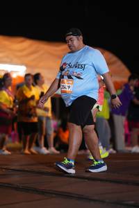 BIB: 
                            <button type="button" onclick="openModal(23928371)" class="btn btn-primary btn-sm float-right btn-popup" data-toggle="modal" data-target=".modal-high-quality">
                        <i class="fas fa-shopping-cart"></i> Add to Cart
                    </button>
                                            <button type="button" onclick="isThisMe(23928371, true)" class="btn btn-success btn-sm float-right btn-popup btn-isme hidden" data-toggle="tooltip" data-placement="bottom" title="นี่คือรูปของคุณใช่ไหม คลิกที่นี่เพื่อเอาเข้าอัลบั้ม">
                        <i class="fas fa-plus"></i> Add to album
                    </button>
                    <button type="button" onclick="isThisMe(23928371, false)" class="btn btn-warning btn-sm float-right btn-popup btn-isnotme hidden">
                        <i class="fas fa-ban"></i> Remove from album
                    </button>