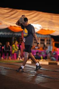 BIB: 
                            <button type="button" onclick="openModal(23955680)" class="btn btn-primary btn-sm float-right btn-popup" data-toggle="modal" data-target=".modal-high-quality">
                        <i class="fas fa-shopping-cart"></i> Add to Cart
                    </button>
                                            <button type="button" onclick="isThisMe(23955680, true)" class="btn btn-success btn-sm float-right btn-popup btn-isme hidden" data-toggle="tooltip" data-placement="bottom" title="นี่คือรูปของคุณใช่ไหม คลิกที่นี่เพื่อเอาเข้าอัลบั้ม">
                        <i class="fas fa-plus"></i> Add to album
                    </button>
                    <button type="button" onclick="isThisMe(23955680, false)" class="btn btn-warning btn-sm float-right btn-popup btn-isnotme hidden">
                        <i class="fas fa-ban"></i> Remove from album
                    </button>