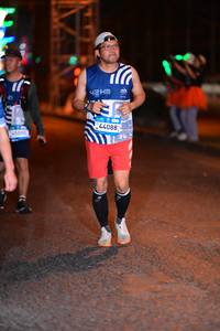 BIB: 
                            <button type="button" onclick="openModal(24165152)" class="btn btn-primary btn-sm float-right btn-popup" data-toggle="modal" data-target=".modal-high-quality">
                        <i class="fas fa-shopping-cart"></i> Add to Cart
                    </button>
                                            <button type="button" onclick="isThisMe(24165152, true)" class="btn btn-success btn-sm float-right btn-popup btn-isme hidden" data-toggle="tooltip" data-placement="bottom" title="นี่คือรูปของคุณใช่ไหม คลิกที่นี่เพื่อเอาเข้าอัลบั้ม">
                        <i class="fas fa-plus"></i> Add to album
                    </button>
                    <button type="button" onclick="isThisMe(24165152, false)" class="btn btn-warning btn-sm float-right btn-popup btn-isnotme hidden">
                        <i class="fas fa-ban"></i> Remove from album
                    </button>