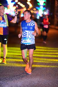 BIB: 
                            <button type="button" onclick="openModal(24115112)" class="btn btn-primary btn-sm float-right btn-popup" data-toggle="modal" data-target=".modal-high-quality">
                        <i class="fas fa-shopping-cart"></i> Add to Cart
                    </button>
                                            <button type="button" onclick="isThisMe(24115112, true)" class="btn btn-success btn-sm float-right btn-popup btn-isme hidden" data-toggle="tooltip" data-placement="bottom" title="นี่คือรูปของคุณใช่ไหม คลิกที่นี่เพื่อเอาเข้าอัลบั้ม">
                        <i class="fas fa-plus"></i> Add to album
                    </button>
                    <button type="button" onclick="isThisMe(24115112, false)" class="btn btn-warning btn-sm float-right btn-popup btn-isnotme hidden">
                        <i class="fas fa-ban"></i> Remove from album
                    </button>