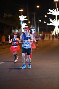 BIB: 
                            <button type="button" onclick="openModal(23929159)" class="btn btn-primary btn-sm float-right btn-popup" data-toggle="modal" data-target=".modal-high-quality">
                        <i class="fas fa-shopping-cart"></i> Add to Cart
                    </button>
                                            <button type="button" onclick="isThisMe(23929159, true)" class="btn btn-success btn-sm float-right btn-popup btn-isme hidden" data-toggle="tooltip" data-placement="bottom" title="นี่คือรูปของคุณใช่ไหม คลิกที่นี่เพื่อเอาเข้าอัลบั้ม">
                        <i class="fas fa-plus"></i> Add to album
                    </button>
                    <button type="button" onclick="isThisMe(23929159, false)" class="btn btn-warning btn-sm float-right btn-popup btn-isnotme hidden">
                        <i class="fas fa-ban"></i> Remove from album
                    </button>