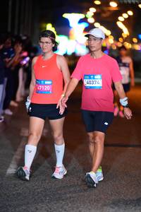 BIB: 
                            <button type="button" onclick="openModal(24275136)" class="btn btn-primary btn-sm float-right btn-popup" data-toggle="modal" data-target=".modal-high-quality">
                        <i class="fas fa-shopping-cart"></i> Add to Cart
                    </button>
                                            <button type="button" onclick="isThisMe(24275136, true)" class="btn btn-success btn-sm float-right btn-popup btn-isme hidden" data-toggle="tooltip" data-placement="bottom" title="นี่คือรูปของคุณใช่ไหม คลิกที่นี่เพื่อเอาเข้าอัลบั้ม">
                        <i class="fas fa-plus"></i> Add to album
                    </button>
                    <button type="button" onclick="isThisMe(24275136, false)" class="btn btn-warning btn-sm float-right btn-popup btn-isnotme hidden">
                        <i class="fas fa-ban"></i> Remove from album
                    </button>