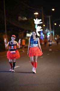 BIB: 
                            <button type="button" onclick="openModal(23929296)" class="btn btn-primary btn-sm float-right btn-popup" data-toggle="modal" data-target=".modal-high-quality">
                        <i class="fas fa-shopping-cart"></i> Add to Cart
                    </button>
                                            <button type="button" onclick="isThisMe(23929296, true)" class="btn btn-success btn-sm float-right btn-popup btn-isme hidden" data-toggle="tooltip" data-placement="bottom" title="นี่คือรูปของคุณใช่ไหม คลิกที่นี่เพื่อเอาเข้าอัลบั้ม">
                        <i class="fas fa-plus"></i> Add to album
                    </button>
                    <button type="button" onclick="isThisMe(23929296, false)" class="btn btn-warning btn-sm float-right btn-popup btn-isnotme hidden">
                        <i class="fas fa-ban"></i> Remove from album
                    </button>