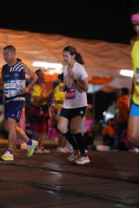 BIB: 
                            <button type="button" onclick="openModal(23934769)" class="btn btn-primary btn-sm float-right btn-popup" data-toggle="modal" data-target=".modal-high-quality">
                        <i class="fas fa-shopping-cart"></i> Add to Cart
                    </button>
                                            <button type="button" onclick="isThisMe(23934769, true)" class="btn btn-success btn-sm float-right btn-popup btn-isme hidden" data-toggle="tooltip" data-placement="bottom" title="นี่คือรูปของคุณใช่ไหม คลิกที่นี่เพื่อเอาเข้าอัลบั้ม">
                        <i class="fas fa-plus"></i> Add to album
                    </button>
                    <button type="button" onclick="isThisMe(23934769, false)" class="btn btn-warning btn-sm float-right btn-popup btn-isnotme hidden">
                        <i class="fas fa-ban"></i> Remove from album
                    </button>