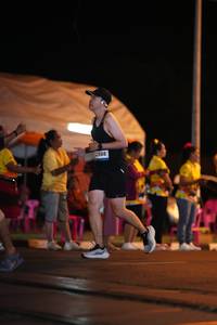 BIB: 
                            <button type="button" onclick="openModal(23967463)" class="btn btn-primary btn-sm float-right btn-popup" data-toggle="modal" data-target=".modal-high-quality">
                        <i class="fas fa-shopping-cart"></i> Add to Cart
                    </button>
                                            <button type="button" onclick="isThisMe(23967463, true)" class="btn btn-success btn-sm float-right btn-popup btn-isme hidden" data-toggle="tooltip" data-placement="bottom" title="นี่คือรูปของคุณใช่ไหม คลิกที่นี่เพื่อเอาเข้าอัลบั้ม">
                        <i class="fas fa-plus"></i> Add to album
                    </button>
                    <button type="button" onclick="isThisMe(23967463, false)" class="btn btn-warning btn-sm float-right btn-popup btn-isnotme hidden">
                        <i class="fas fa-ban"></i> Remove from album
                    </button>