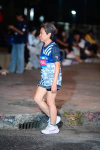 BIB: 
                            <button type="button" onclick="openModal(24231438)" class="btn btn-primary btn-sm float-right btn-popup" data-toggle="modal" data-target=".modal-high-quality">
                        <i class="fas fa-shopping-cart"></i> Add to Cart
                    </button>
                                            <button type="button" onclick="isThisMe(24231438, true)" class="btn btn-success btn-sm float-right btn-popup btn-isme hidden" data-toggle="tooltip" data-placement="bottom" title="นี่คือรูปของคุณใช่ไหม คลิกที่นี่เพื่อเอาเข้าอัลบั้ม">
                        <i class="fas fa-plus"></i> Add to album
                    </button>
                    <button type="button" onclick="isThisMe(24231438, false)" class="btn btn-warning btn-sm float-right btn-popup btn-isnotme hidden">
                        <i class="fas fa-ban"></i> Remove from album
                    </button>