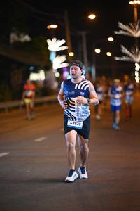 BIB: 
                            <button type="button" onclick="openModal(23901796)" class="btn btn-primary btn-sm float-right btn-popup" data-toggle="modal" data-target=".modal-high-quality">
                        <i class="fas fa-shopping-cart"></i> Add to Cart
                    </button>
                                            <button type="button" onclick="isThisMe(23901796, true)" class="btn btn-success btn-sm float-right btn-popup btn-isme hidden" data-toggle="tooltip" data-placement="bottom" title="นี่คือรูปของคุณใช่ไหม คลิกที่นี่เพื่อเอาเข้าอัลบั้ม">
                        <i class="fas fa-plus"></i> Add to album
                    </button>
                    <button type="button" onclick="isThisMe(23901796, false)" class="btn btn-warning btn-sm float-right btn-popup btn-isnotme hidden">
                        <i class="fas fa-ban"></i> Remove from album
                    </button>