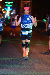 BIB: 
                            <button type="button" onclick="openModal(24097644)" class="btn btn-primary btn-sm float-right btn-popup" data-toggle="modal" data-target=".modal-high-quality">
                        <i class="fas fa-shopping-cart"></i> Add to Cart
                    </button>
                                            <button type="button" onclick="isThisMe(24097644, true)" class="btn btn-success btn-sm float-right btn-popup btn-isme hidden" data-toggle="tooltip" data-placement="bottom" title="นี่คือรูปของคุณใช่ไหม คลิกที่นี่เพื่อเอาเข้าอัลบั้ม">
                        <i class="fas fa-plus"></i> Add to album
                    </button>
                    <button type="button" onclick="isThisMe(24097644, false)" class="btn btn-warning btn-sm float-right btn-popup btn-isnotme hidden">
                        <i class="fas fa-ban"></i> Remove from album
                    </button>