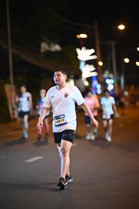 BIB: 
                            <button type="button" onclick="openModal(23931634)" class="btn btn-primary btn-sm float-right btn-popup" data-toggle="modal" data-target=".modal-high-quality">
                        <i class="fas fa-shopping-cart"></i> Add to Cart
                    </button>
                                            <button type="button" onclick="isThisMe(23931634, true)" class="btn btn-success btn-sm float-right btn-popup btn-isme hidden" data-toggle="tooltip" data-placement="bottom" title="นี่คือรูปของคุณใช่ไหม คลิกที่นี่เพื่อเอาเข้าอัลบั้ม">
                        <i class="fas fa-plus"></i> Add to album
                    </button>
                    <button type="button" onclick="isThisMe(23931634, false)" class="btn btn-warning btn-sm float-right btn-popup btn-isnotme hidden">
                        <i class="fas fa-ban"></i> Remove from album
                    </button>