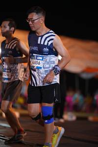 BIB: 
                            <button type="button" onclick="openModal(23962171)" class="btn btn-primary btn-sm float-right btn-popup" data-toggle="modal" data-target=".modal-high-quality">
                        <i class="fas fa-shopping-cart"></i> Add to Cart
                    </button>
                                            <button type="button" onclick="isThisMe(23962171, true)" class="btn btn-success btn-sm float-right btn-popup btn-isme hidden" data-toggle="tooltip" data-placement="bottom" title="นี่คือรูปของคุณใช่ไหม คลิกที่นี่เพื่อเอาเข้าอัลบั้ม">
                        <i class="fas fa-plus"></i> Add to album
                    </button>
                    <button type="button" onclick="isThisMe(23962171, false)" class="btn btn-warning btn-sm float-right btn-popup btn-isnotme hidden">
                        <i class="fas fa-ban"></i> Remove from album
                    </button>