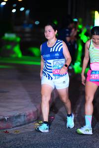 BIB: 
                            <button type="button" onclick="openModal(24130993)" class="btn btn-primary btn-sm float-right btn-popup" data-toggle="modal" data-target=".modal-high-quality">
                        <i class="fas fa-shopping-cart"></i> Add to Cart
                    </button>
                                            <button type="button" onclick="isThisMe(24130993, true)" class="btn btn-success btn-sm float-right btn-popup btn-isme hidden" data-toggle="tooltip" data-placement="bottom" title="นี่คือรูปของคุณใช่ไหม คลิกที่นี่เพื่อเอาเข้าอัลบั้ม">
                        <i class="fas fa-plus"></i> Add to album
                    </button>
                    <button type="button" onclick="isThisMe(24130993, false)" class="btn btn-warning btn-sm float-right btn-popup btn-isnotme hidden">
                        <i class="fas fa-ban"></i> Remove from album
                    </button>