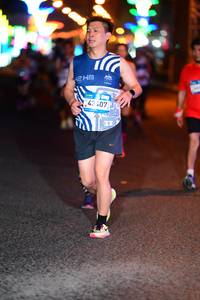 BIB: 
                            <button type="button" onclick="openModal(24337975)" class="btn btn-primary btn-sm float-right btn-popup" data-toggle="modal" data-target=".modal-high-quality">
                        <i class="fas fa-shopping-cart"></i> Add to Cart
                    </button>
                                            <button type="button" onclick="isThisMe(24337975, true)" class="btn btn-success btn-sm float-right btn-popup btn-isme hidden" data-toggle="tooltip" data-placement="bottom" title="นี่คือรูปของคุณใช่ไหม คลิกที่นี่เพื่อเอาเข้าอัลบั้ม">
                        <i class="fas fa-plus"></i> Add to album
                    </button>
                    <button type="button" onclick="isThisMe(24337975, false)" class="btn btn-warning btn-sm float-right btn-popup btn-isnotme hidden">
                        <i class="fas fa-ban"></i> Remove from album
                    </button>