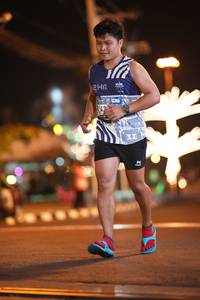 BIB: 
                            <button type="button" onclick="openModal(23941509)" class="btn btn-primary btn-sm float-right btn-popup" data-toggle="modal" data-target=".modal-high-quality">
                        <i class="fas fa-shopping-cart"></i> Add to Cart
                    </button>
                                            <button type="button" onclick="isThisMe(23941509, true)" class="btn btn-success btn-sm float-right btn-popup btn-isme hidden" data-toggle="tooltip" data-placement="bottom" title="นี่คือรูปของคุณใช่ไหม คลิกที่นี่เพื่อเอาเข้าอัลบั้ม">
                        <i class="fas fa-plus"></i> Add to album
                    </button>
                    <button type="button" onclick="isThisMe(23941509, false)" class="btn btn-warning btn-sm float-right btn-popup btn-isnotme hidden">
                        <i class="fas fa-ban"></i> Remove from album
                    </button>