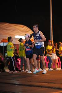 BIB: 
                            <button type="button" onclick="openModal(23933737)" class="btn btn-primary btn-sm float-right btn-popup" data-toggle="modal" data-target=".modal-high-quality">
                        <i class="fas fa-shopping-cart"></i> Add to Cart
                    </button>
                                            <button type="button" onclick="isThisMe(23933737, true)" class="btn btn-success btn-sm float-right btn-popup btn-isme hidden" data-toggle="tooltip" data-placement="bottom" title="นี่คือรูปของคุณใช่ไหม คลิกที่นี่เพื่อเอาเข้าอัลบั้ม">
                        <i class="fas fa-plus"></i> Add to album
                    </button>
                    <button type="button" onclick="isThisMe(23933737, false)" class="btn btn-warning btn-sm float-right btn-popup btn-isnotme hidden">
                        <i class="fas fa-ban"></i> Remove from album
                    </button>