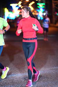 BIB: 
                            <button type="button" onclick="openModal(24365373)" class="btn btn-primary btn-sm float-right btn-popup" data-toggle="modal" data-target=".modal-high-quality">
                        <i class="fas fa-shopping-cart"></i> Add to Cart
                    </button>
                                            <button type="button" onclick="isThisMe(24365373, true)" class="btn btn-success btn-sm float-right btn-popup btn-isme hidden" data-toggle="tooltip" data-placement="bottom" title="นี่คือรูปของคุณใช่ไหม คลิกที่นี่เพื่อเอาเข้าอัลบั้ม">
                        <i class="fas fa-plus"></i> Add to album
                    </button>
                    <button type="button" onclick="isThisMe(24365373, false)" class="btn btn-warning btn-sm float-right btn-popup btn-isnotme hidden">
                        <i class="fas fa-ban"></i> Remove from album
                    </button>