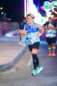 BIB: 
                            <button type="button" onclick="openModal(24404458)" class="btn btn-primary btn-sm float-right btn-popup" data-toggle="modal" data-target=".modal-high-quality">
                        <i class="fas fa-shopping-cart"></i> Add to Cart
                    </button>
                                            <button type="button" onclick="isThisMe(24404458, true)" class="btn btn-success btn-sm float-right btn-popup btn-isme hidden" data-toggle="tooltip" data-placement="bottom" title="นี่คือรูปของคุณใช่ไหม คลิกที่นี่เพื่อเอาเข้าอัลบั้ม">
                        <i class="fas fa-plus"></i> Add to album
                    </button>
                    <button type="button" onclick="isThisMe(24404458, false)" class="btn btn-warning btn-sm float-right btn-popup btn-isnotme hidden">
                        <i class="fas fa-ban"></i> Remove from album
                    </button>