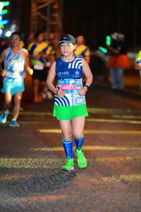 BIB: 
                            <button type="button" onclick="openModal(24056600)" class="btn btn-primary btn-sm float-right btn-popup" data-toggle="modal" data-target=".modal-high-quality">
                        <i class="fas fa-shopping-cart"></i> Add to Cart
                    </button>
                                            <button type="button" onclick="isThisMe(24056600, true)" class="btn btn-success btn-sm float-right btn-popup btn-isme hidden" data-toggle="tooltip" data-placement="bottom" title="นี่คือรูปของคุณใช่ไหม คลิกที่นี่เพื่อเอาเข้าอัลบั้ม">
                        <i class="fas fa-plus"></i> Add to album
                    </button>
                    <button type="button" onclick="isThisMe(24056600, false)" class="btn btn-warning btn-sm float-right btn-popup btn-isnotme hidden">
                        <i class="fas fa-ban"></i> Remove from album
                    </button>