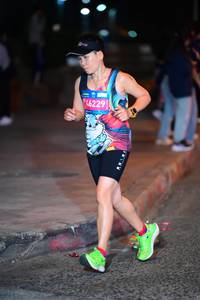 BIB: 
                            <button type="button" onclick="openModal(24286012)" class="btn btn-primary btn-sm float-right btn-popup" data-toggle="modal" data-target=".modal-high-quality">
                        <i class="fas fa-shopping-cart"></i> Add to Cart
                    </button>
                                            <button type="button" onclick="isThisMe(24286012, true)" class="btn btn-success btn-sm float-right btn-popup btn-isme hidden" data-toggle="tooltip" data-placement="bottom" title="นี่คือรูปของคุณใช่ไหม คลิกที่นี่เพื่อเอาเข้าอัลบั้ม">
                        <i class="fas fa-plus"></i> Add to album
                    </button>
                    <button type="button" onclick="isThisMe(24286012, false)" class="btn btn-warning btn-sm float-right btn-popup btn-isnotme hidden">
                        <i class="fas fa-ban"></i> Remove from album
                    </button>