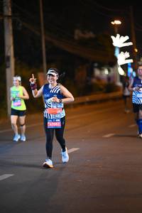 BIB: 
                            <button type="button" onclick="openModal(23894215)" class="btn btn-primary btn-sm float-right btn-popup" data-toggle="modal" data-target=".modal-high-quality">
                        <i class="fas fa-shopping-cart"></i> Add to Cart
                    </button>
                                            <button type="button" onclick="isThisMe(23894215, true)" class="btn btn-success btn-sm float-right btn-popup btn-isme hidden" data-toggle="tooltip" data-placement="bottom" title="นี่คือรูปของคุณใช่ไหม คลิกที่นี่เพื่อเอาเข้าอัลบั้ม">
                        <i class="fas fa-plus"></i> Add to album
                    </button>
                    <button type="button" onclick="isThisMe(23894215, false)" class="btn btn-warning btn-sm float-right btn-popup btn-isnotme hidden">
                        <i class="fas fa-ban"></i> Remove from album
                    </button>