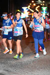 BIB: 
                            <button type="button" onclick="openModal(24318801)" class="btn btn-primary btn-sm float-right btn-popup" data-toggle="modal" data-target=".modal-high-quality">
                        <i class="fas fa-shopping-cart"></i> Add to Cart
                    </button>
                                            <button type="button" onclick="isThisMe(24318801, true)" class="btn btn-success btn-sm float-right btn-popup btn-isme hidden" data-toggle="tooltip" data-placement="bottom" title="นี่คือรูปของคุณใช่ไหม คลิกที่นี่เพื่อเอาเข้าอัลบั้ม">
                        <i class="fas fa-plus"></i> Add to album
                    </button>
                    <button type="button" onclick="isThisMe(24318801, false)" class="btn btn-warning btn-sm float-right btn-popup btn-isnotme hidden">
                        <i class="fas fa-ban"></i> Remove from album
                    </button>