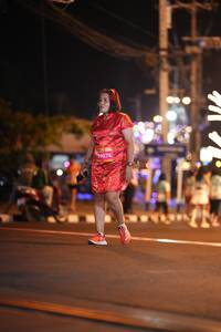 BIB: 
                            <button type="button" onclick="openModal(23950572)" class="btn btn-primary btn-sm float-right btn-popup" data-toggle="modal" data-target=".modal-high-quality">
                        <i class="fas fa-shopping-cart"></i> Add to Cart
                    </button>
                                            <button type="button" onclick="isThisMe(23950572, true)" class="btn btn-success btn-sm float-right btn-popup btn-isme hidden" data-toggle="tooltip" data-placement="bottom" title="นี่คือรูปของคุณใช่ไหม คลิกที่นี่เพื่อเอาเข้าอัลบั้ม">
                        <i class="fas fa-plus"></i> Add to album
                    </button>
                    <button type="button" onclick="isThisMe(23950572, false)" class="btn btn-warning btn-sm float-right btn-popup btn-isnotme hidden">
                        <i class="fas fa-ban"></i> Remove from album
                    </button>