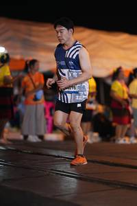 BIB: 
                            <button type="button" onclick="openModal(23948845)" class="btn btn-primary btn-sm float-right btn-popup" data-toggle="modal" data-target=".modal-high-quality">
                        <i class="fas fa-shopping-cart"></i> Add to Cart
                    </button>
                                            <button type="button" onclick="isThisMe(23948845, true)" class="btn btn-success btn-sm float-right btn-popup btn-isme hidden" data-toggle="tooltip" data-placement="bottom" title="นี่คือรูปของคุณใช่ไหม คลิกที่นี่เพื่อเอาเข้าอัลบั้ม">
                        <i class="fas fa-plus"></i> Add to album
                    </button>
                    <button type="button" onclick="isThisMe(23948845, false)" class="btn btn-warning btn-sm float-right btn-popup btn-isnotme hidden">
                        <i class="fas fa-ban"></i> Remove from album
                    </button>