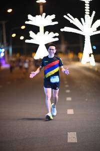 BIB: 
                            <button type="button" onclick="openModal(23936450)" class="btn btn-primary btn-sm float-right btn-popup" data-toggle="modal" data-target=".modal-high-quality">
                        <i class="fas fa-shopping-cart"></i> Add to Cart
                    </button>
                                            <button type="button" onclick="isThisMe(23936450, true)" class="btn btn-success btn-sm float-right btn-popup btn-isme hidden" data-toggle="tooltip" data-placement="bottom" title="นี่คือรูปของคุณใช่ไหม คลิกที่นี่เพื่อเอาเข้าอัลบั้ม">
                        <i class="fas fa-plus"></i> Add to album
                    </button>
                    <button type="button" onclick="isThisMe(23936450, false)" class="btn btn-warning btn-sm float-right btn-popup btn-isnotme hidden">
                        <i class="fas fa-ban"></i> Remove from album
                    </button>