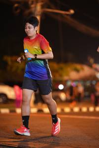 BIB: 
                            <button type="button" onclick="openModal(23926499)" class="btn btn-primary btn-sm float-right btn-popup" data-toggle="modal" data-target=".modal-high-quality">
                        <i class="fas fa-shopping-cart"></i> Add to Cart
                    </button>
                                            <button type="button" onclick="isThisMe(23926499, true)" class="btn btn-success btn-sm float-right btn-popup btn-isme hidden" data-toggle="tooltip" data-placement="bottom" title="นี่คือรูปของคุณใช่ไหม คลิกที่นี่เพื่อเอาเข้าอัลบั้ม">
                        <i class="fas fa-plus"></i> Add to album
                    </button>
                    <button type="button" onclick="isThisMe(23926499, false)" class="btn btn-warning btn-sm float-right btn-popup btn-isnotme hidden">
                        <i class="fas fa-ban"></i> Remove from album
                    </button>