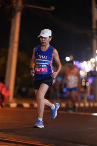 BIB: 
                            <button type="button" onclick="openModal(23922159)" class="btn btn-primary btn-sm float-right btn-popup" data-toggle="modal" data-target=".modal-high-quality">
                        <i class="fas fa-shopping-cart"></i> Add to Cart
                    </button>
                                            <button type="button" onclick="isThisMe(23922159, true)" class="btn btn-success btn-sm float-right btn-popup btn-isme hidden" data-toggle="tooltip" data-placement="bottom" title="นี่คือรูปของคุณใช่ไหม คลิกที่นี่เพื่อเอาเข้าอัลบั้ม">
                        <i class="fas fa-plus"></i> Add to album
                    </button>
                    <button type="button" onclick="isThisMe(23922159, false)" class="btn btn-warning btn-sm float-right btn-popup btn-isnotme hidden">
                        <i class="fas fa-ban"></i> Remove from album
                    </button>